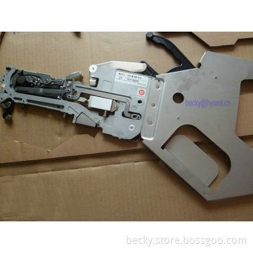 YAMAHA KJK-M1500-011 FEEDER FSII 8*4MM FEEDER